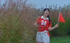 23部人禽伦交小说